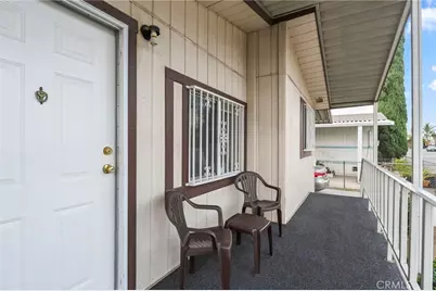 10701 Cedar #112, Bloomington, CA 92316 - Photo 24