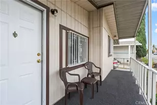 10701 Cedar, Bloomington, CA 92316 - Photo 24