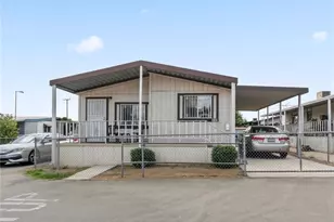 10701 Cedar, Bloomington, CA 92316 - Photo 20
