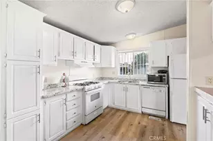 10701 Cedar, Bloomington, CA 92316 - Photo 2