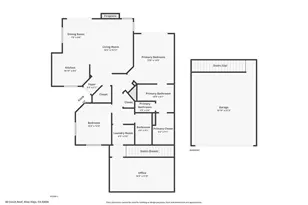 46 Conch Reef, Aliso Viejo, CA 92656 - Photo 22