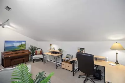 46 Conch Reef, Aliso Viejo, CA 92656 - Photo 12