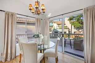 46 Conch Reef, Aliso Viejo, CA 92656 - Photo 4