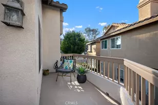 46 Conch Reef, Aliso Viejo, CA 92656 - Photo 16