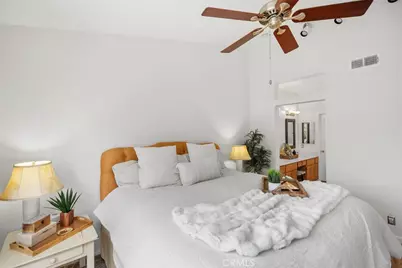 46 Conch Reef, Aliso Viejo, CA 92656 - Photo 8