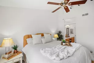 46 Conch Reef, Aliso Viejo, CA 92656 - Photo 8