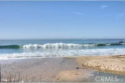 46 Conch Reef, Aliso Viejo, CA 92656 - Photo 24
