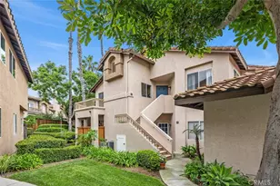 46 Conch Reef, Aliso Viejo, CA 92656 - Photo 2