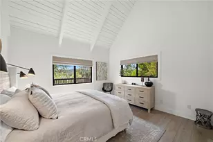 27561 North Bay, Lake Arrowhead, CA 92352 - Photo 16