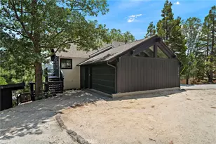 27561 North Bay, Lake Arrowhead, CA 92352 - Photo 4