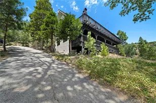 27561 North Bay, Lake Arrowhead, CA 92352 - Photo 44
