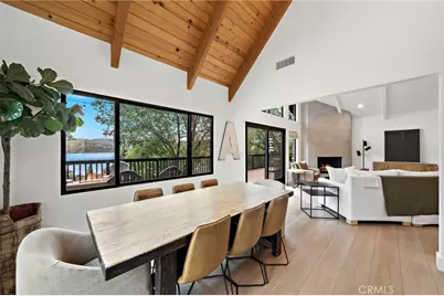 27561 North Bay, Lake Arrowhead, CA 92352 - Photo 8