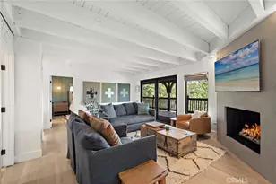 27561 North Bay, Lake Arrowhead, CA 92352 - Photo 30