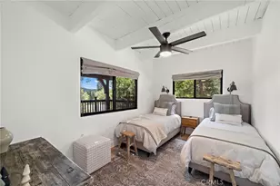 27561 North Bay, Lake Arrowhead, CA 92352 - Photo 36