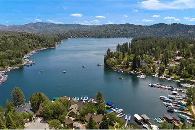27561 North Bay, Lake Arrowhead, CA 92352 - Photo 52