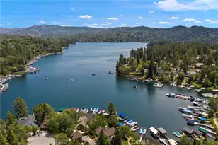 27561 North Bay, Lake Arrowhead, CA 92352 - Photo 52