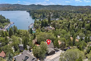 27561 North Bay, Lake Arrowhead, CA 92352 - Photo 46