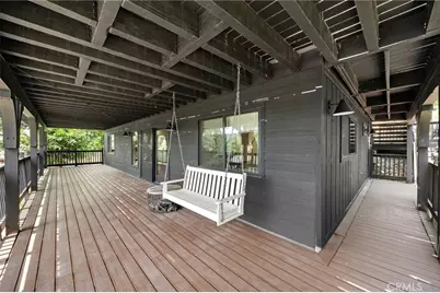 27561 North Bay, Lake Arrowhead, CA 92352 - Photo 40