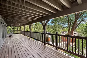 27561 North Bay, Lake Arrowhead, CA 92352 - Photo 42