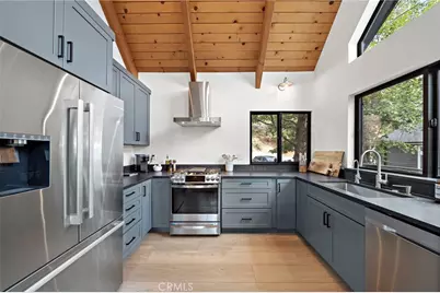 27561 North Bay, Lake Arrowhead, CA 92352 - Photo 20