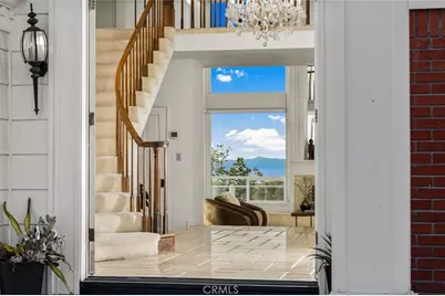 43 Country Lane, Rolling Hills Estates, CA 90274 - Photo 4