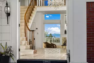 43 Country Ln, Rolling Hills Estates, CA 90274 - Photo 4