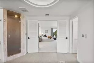 43 Country Ln, Rolling Hills Estates, CA 90274 - Photo 32