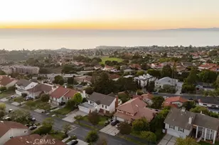 43 Country Ln, Rolling Hills Estates, CA 90274 - Photo 42