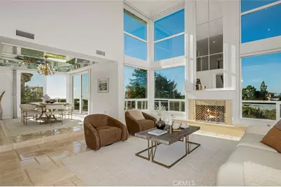 43 Country Lane, Rolling Hills Estates, CA 90274 - Photo 8