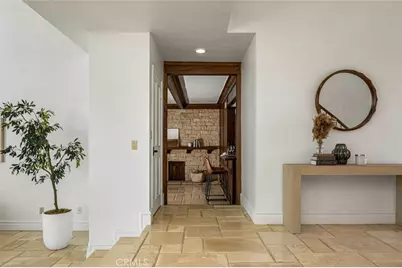 43 Country Lane, Rolling Hills Estates, CA 90274 - Photo 12