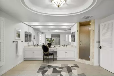 43 Country Lane, Rolling Hills Estates, CA 90274 - Photo 34