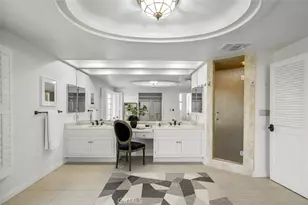 43 Country Ln, Rolling Hills Estates, CA 90274 - Photo 34