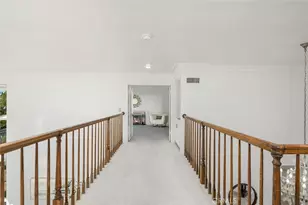 43 Country Ln, Rolling Hills Estates, CA 90274 - Photo 28