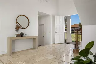 43 Country Ln, Rolling Hills Estates, CA 90274 - Photo 20