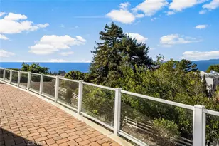 43 Country Ln, Rolling Hills Estates, CA 90274 - Photo 24