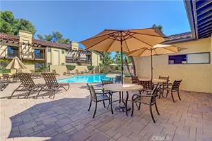 25541 Indian Hill, Laguna Hills, CA 92653 - Photo 40