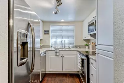 25541 Indian Hill #O, Laguna Hills, CA 92653 - Photo 6