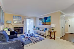 25541 Indian Hill, Laguna Hills, CA 92653 - Photo 1