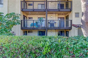 25541 Indian Hill, Laguna Hills, CA 92653 - Photo 36