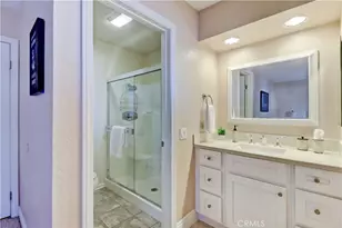 25541 Indian Hill, Laguna Hills, CA 92653 - Photo 24