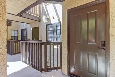 25541 Indian Hill #O, Laguna Hills, CA 92653 - Photo 34