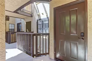 25541 Indian Hill, Laguna Hills, CA 92653 - Photo 34