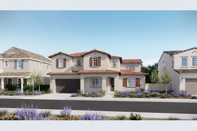 2521 Mountainview Court, Hacienda Heights, CA 91745 - Photo 28