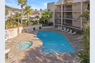 405 Avenida Granada #212, San Clemente, CA 92672 - Photo 40