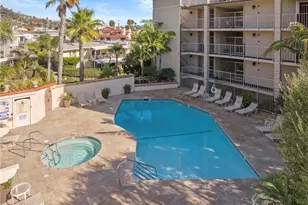 405 Avenida Granada, San Clemente, CA 92672 - Photo 40