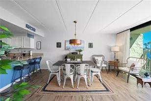 405 Avenida Granada, San Clemente, CA 92672 - Photo 4