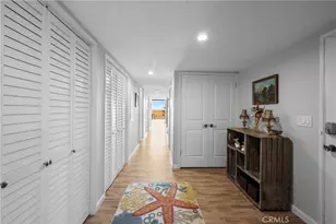 405 Avenida Granada, San Clemente, CA 92672 - Photo 28