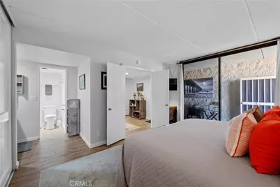 405 Avenida Granada #212, San Clemente, CA 92672 - Photo 32