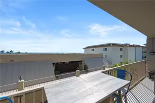 405 Avenida Granada, San Clemente, CA 92672 - Photo 36