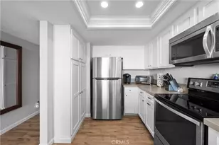 405 Avenida Granada, San Clemente, CA 92672 - Photo 10